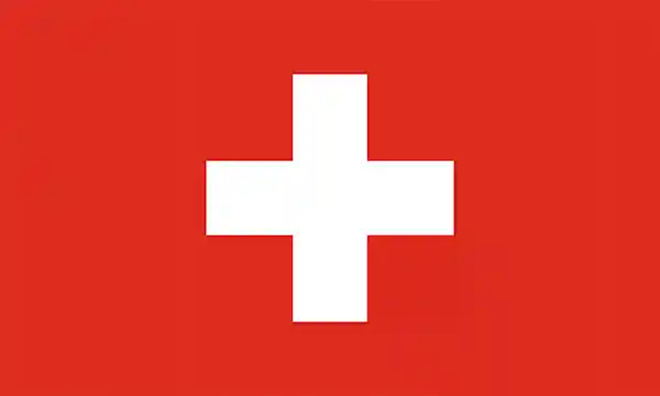 Deutsch (Schweiz)