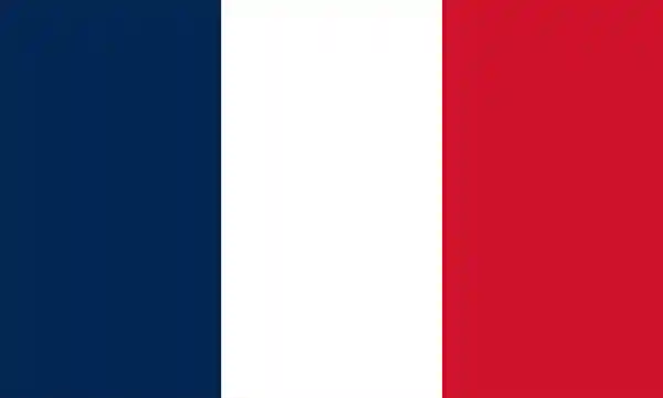 Français (Suisse)